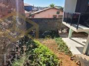 Terreno comercial para Venda em Hortolândia/SP Jardim...