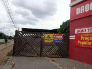 Terreno comercial para Venda em Hortolândia/SP Jardim...