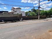 Terreno comercial para Venda em Hortolândia/SP Jardim...