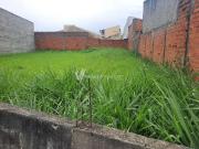 Terreno comercial para Venda em Hortolândia/SP Jardim...