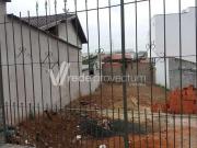 Terreno comercial para Venda em Hortolândia/SP Jardim...