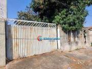 Terreno comercial para Venda em Hortolândia/SP...