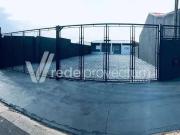 Terreno comercial para Venda em Hortolândia/SP...