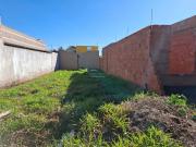 Terreno comercial para Venda em Hortolândia/SP Parque...