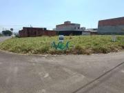 Terreno comercial para Venda em Hortolândia/SP Parque...