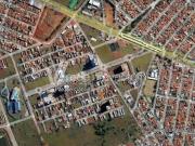 Terreno comercial para Venda em Hortolândia/SP Parque...