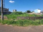 Terreno comercial para Venda em Hortolândia/SP Parque...