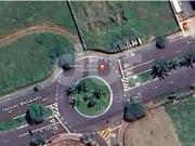 Terreno comercial para Venda em Hortolândia/SP Parque...