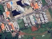 Terreno comercial para Venda em Hortolândia/SP Parque...