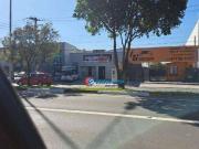 Terreno comercial para Venda em Hortolândia/SP Parque...