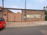 Terreno comercial para Venda em Hortolândia/SP Parque...