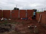 Terreno comercial para Venda em Hortolândia/SP Parque...