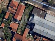 Terreno comercial para Venda em Hortolândia/SP Parque... Terreno comercial para Venda em Hortolândia/SP Parque...