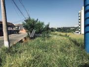 Terreno comercial para Venda em Hortolândia/SP Parque...