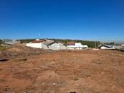 Terreno comercial para Venda em Hortolândia/SP Parque...