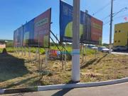 Terreno comercial para Venda em Hortolândia/SP Vila Real