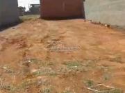 Terreno comercial para Venda em Hortolândia/SP Vila Real