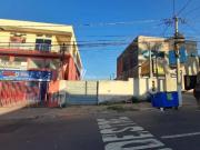 Terreno comercial para Venda em Hortolândia/SP Vila Real...