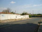 Terreno comercial para Venda em Hortolândia/SP Vila Real...