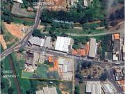 Terreno comercial para Venda em Hortolândia/SP Vila São...