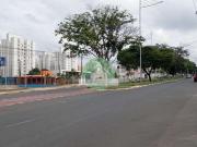 Terreno comercial para Venda em Hortolândia/SP Vila São...