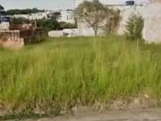 Terreno comercial para Venda em Ibirité/MG Eldorado... Terreno comercial para Venda em Ibirité/MG Eldorado...