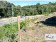 Terreno comercial para Venda em Ibiúna/SP Centro