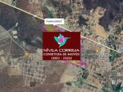 Terreno comercial para Venda em Igaporã/BA Centro