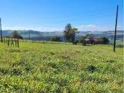 Terreno comercial para Venda em Iguatu/PR Centro