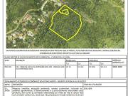 Terreno comercial para Venda em Ilhabela/SP São Pedro