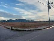 Terreno comercial para Venda em Ilhota/SC Centro