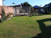 Terreno comercial para Venda em Imbituba/SC Araçatuba