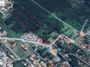 Terreno comercial para Venda em Imbituba/SC Praia do Rosa
