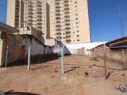 Terreno comercial para Venda em Indaiatuba/SP Centro
