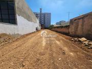 Terreno comercial para Venda em Indaiatuba/SP Centro