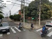 Terreno comercial para Venda em Indaiatuba/SP Centro