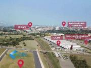 Terreno comercial para Venda em Indaiatuba/SP Chácara...