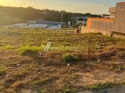 Terreno comercial para Venda em Indaiatuba/SP Chácara...