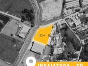 Terreno comercial para Venda em Indaiatuba/SP Europark... Terreno comercial para Venda em Indaiatuba/SP Europark...