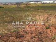 Terreno comercial para Venda em Indaiatuba/SP Europark...