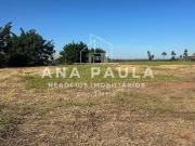 Terreno comercial para Venda em Indaiatuba/SP Europark...