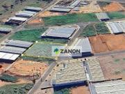 Terreno comercial para Venda em Indaiatuba/SP Europark...