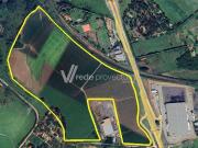 Terreno comercial para Venda em Indaiatuba/SP Helvétia