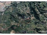 Terreno comercial para Venda em Indaiatuba/SP Itaici
