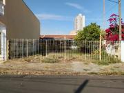 Terreno comercial para Venda em Indaiatuba/SP Jardim América