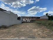 Terreno comercial para Venda em Indaiatuba/SP Jardim...
