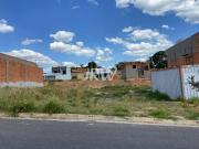 Terreno comercial para Venda em Indaiatuba/SP Jardim...