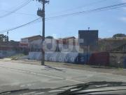 Terreno comercial para Venda em Indaiatuba/SP Jardim...