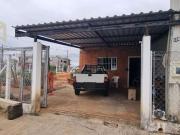 Terreno comercial para Venda em Indaiatuba/SP Jardim dos...