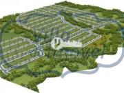 Terreno comercial para Venda em Indaiatuba/SP Jardim dos...